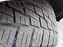 Thumbnail image of 2015 Audi A6 at EurobahnBmwMiniMercedesBenz of Greensboro, NC