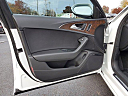 Thumbnail image of 2015 Audi A6 at EurobahnBmwMiniMercedesBenz of Greensboro, NC