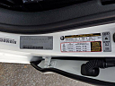 Thumbnail image of 2015 Audi A6 at EurobahnBmwMiniMercedesBenz of Greensboro, NC
