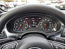 2015 Audi A6 2.0T Premium Plus at EurobahnBmwMiniMercedesBenz of Greensboro, NC