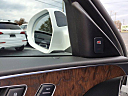Thumbnail image of 2015 Audi A6 at EurobahnBmwMiniMercedesBenz of Greensboro, NC
