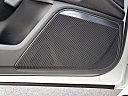 Thumbnail image of 2015 Audi A6 at EurobahnBmwMiniMercedesBenz of Greensboro, NC