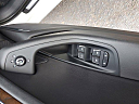 Thumbnail image of 2015 Audi A6 at EurobahnBmwMiniMercedesBenz of Greensboro, NC