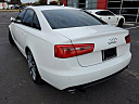 Thumbnail image of 2015 Audi A6 at EurobahnBmwMiniMercedesBenz of Greensboro, NC