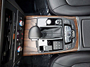 Thumbnail image of 2015 Audi A6 at EurobahnBmwMiniMercedesBenz of Greensboro, NC