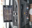 Thumbnail image of 2015 Audi A6 at EurobahnBmwMiniMercedesBenz of Greensboro, NC
