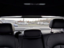 Thumbnail image of 2015 Audi A6 at EurobahnBmwMiniMercedesBenz of Greensboro, NC