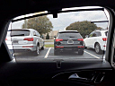 Thumbnail image of 2015 Audi A6 at EurobahnBmwMiniMercedesBenz of Greensboro, NC
