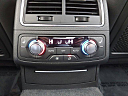 Thumbnail image of 2015 Audi A6 at EurobahnBmwMiniMercedesBenz of Greensboro, NC
