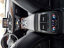Thumbnail image of 2015 Audi A6 at EurobahnBmwMiniMercedesBenz of Greensboro, NC
