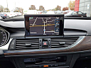 Thumbnail image of 2015 Audi A6 at EurobahnBmwMiniMercedesBenz of Greensboro, NC