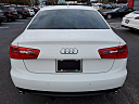 Thumbnail image of 2015 Audi A6 at EurobahnBmwMiniMercedesBenz of Greensboro, NC