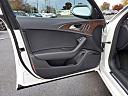 Thumbnail image of 2015 Audi A6 at EurobahnBmwMiniMercedesBenz of Greensboro, NC
