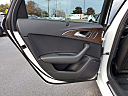 Thumbnail image of 2015 Audi A6 at EurobahnBmwMiniMercedesBenz of Greensboro, NC