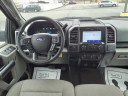 2020 Ford F-150 XLT at East Park Autoplex