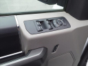Thumbnail image of 2020 Ford F-150 at East Park Autoplex