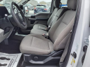 Thumbnail image of 2020 Ford F-150 at East Park Autoplex