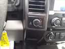 Thumbnail image of 2020 Ford F-150 at East Park Autoplex