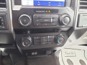 Thumbnail image of 2020 Ford F-150 at East Park Autoplex