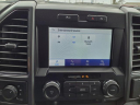 Thumbnail image of 2020 Ford F-150 at East Park Autoplex