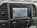 Thumbnail image of 2020 Ford F-150 at East Park Autoplex