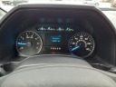Thumbnail image of 2020 Ford F-150 at East Park Autoplex