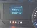 Thumbnail image of 2020 Ford F-150 at East Park Autoplex