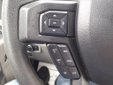 Thumbnail image of 2020 Ford F-150 at East Park Autoplex