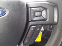 Thumbnail image of 2020 Ford F-150 at East Park Autoplex