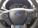 Thumbnail image of 2020 Ford F-150 at East Park Autoplex