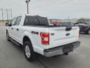 Thumbnail image of 2020 Ford F-150 at East Park Autoplex