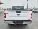 Thumbnail image of 2020 Ford F-150 at East Park Autoplex