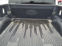 Thumbnail image of 2020 Ford F-150 at East Park Autoplex
