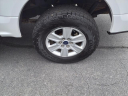 Thumbnail image of 2020 Ford F-150 at East Park Autoplex