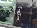 Thumbnail image of 2020 Ford F-150 at East Park Autoplex