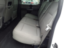 Thumbnail image of 2020 Ford F-150 at East Park Autoplex