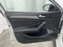 Thumbnail image of 2023 Volkswagen Jetta at Hall Mazda Volkswagen