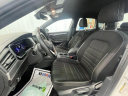 Thumbnail image of 2023 Volkswagen Jetta at Hall Mazda Volkswagen