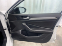 Thumbnail image of 2023 Volkswagen Jetta at Hall Mazda Volkswagen