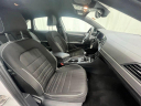 Thumbnail image of 2023 Volkswagen Jetta at Hall Mazda Volkswagen