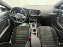 Thumbnail image of 2023 Volkswagen Jetta at Hall Mazda Volkswagen