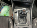 Thumbnail image of 2023 Volkswagen Jetta at Hall Mazda Volkswagen