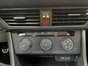 Thumbnail image of 2023 Volkswagen Jetta at Hall Mazda Volkswagen