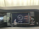 Thumbnail image of 2023 Volkswagen Jetta at Hall Mazda Volkswagen