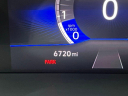 2023 Volkswagen Jetta Sport at Hall Mazda Volkswagen