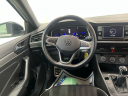 Thumbnail image of 2023 Volkswagen Jetta at Hall Mazda Volkswagen