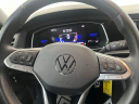 Thumbnail image of 2023 Volkswagen Jetta at Hall Mazda Volkswagen