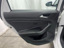 Thumbnail image of 2023 Volkswagen Jetta at Hall Mazda Volkswagen