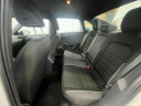 Thumbnail image of 2023 Volkswagen Jetta at Hall Mazda Volkswagen