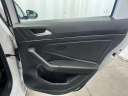 Thumbnail image of 2023 Volkswagen Jetta at Hall Mazda Volkswagen